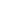 Click to enlarge image 194474236_274662227747999_2474635373689250395_n.jpg